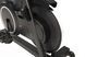 Сайкл-тренажер Toorx Indoor Cycle SRX Speed Mag (SRX-SPEED-MAG) 929759 фото 11