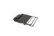Стілець кемпінговий Vango Hampton Grande DLX Chair Excalibur (CHRHAMPTOE27A3T) 148926-1285036 фото 11