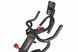 Сайкл-тренажер Toorx Indoor Cycle SRX Speed Mag (SRX-SPEED-MAG) 929759 фото 13