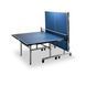 Тенісний стіл Joola Transport Blue (11271) 930936 фото 4