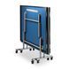 Тенісний стіл Joola Transport Blue (11271) 930936 фото 6