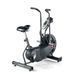Велотренажер SCHWINN AIRDYNE AD6i 708447907202 фото 6