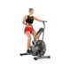 Велотренажер SCHWINN AIRDYNE AD6i 708447907202 фото 2