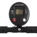 Батут Insportline Profi Digital 122 см з ручкою 2770-10 фото 3