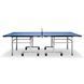 Тенісний стіл Joola Transport Blue (11271) 930936 фото 1