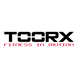 Орбітрек Toorx Elliptical ERX 650 (ERX-650) 104387-1285036 фото 20