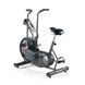 Велотренажер SCHWINN AIRDYNE AD6i 708447907202 фото 3