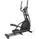 Орбітрек Toorx Elliptical ERX 650 (ERX-650) 104387-1285036 фото 1