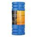 Масажний ролик Cornix EVA 33 x 14 см (валик, роллер) XR-0035 Blue 15676-2692 фото 6