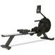 Гребний тренажер Toorx Rower RWX 200 (RWX-200) 108584-1285036 фото 16