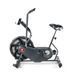 Велотренажер SCHWINN AIRDYNE AD6i 708447907202 фото 10