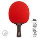 Ракетка для настільного тенісу Joola Match Pro (53022) 108697-1285036 фото 1