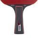 Ракетка для настільного тенісу Joola Match Pro (53022) 108697-1285036 фото 3