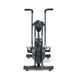 Велотренажер SCHWINN AIRDYNE AD6i 708447907202 фото 8