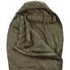 Спальний мішок Wechsel Wildfire -5&deg; M TL Mud Green Left (232040) DAS302756 фото 4