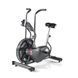 Велотренажер SCHWINN AIRDYNE AD6i 708447907202 фото 9