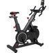 Сайкл-тренажер Toorx Indoor Cycle SRX Speed Mag (SRX-SPEED-MAG) 929759 фото 1