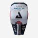 Ракетка для настільного тенісу Joola Match Pro (53022) 108697-1285036 фото 2