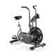 Велотренажер SCHWINN AIRDYNE AD6i 708447907202 фото 7