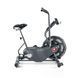 Велотренажер SCHWINN AIRDYNE AD6i 708447907202 фото 1