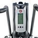 Велотренажер SCHWINN AIRDYNE AD6i 708447907202 фото 4