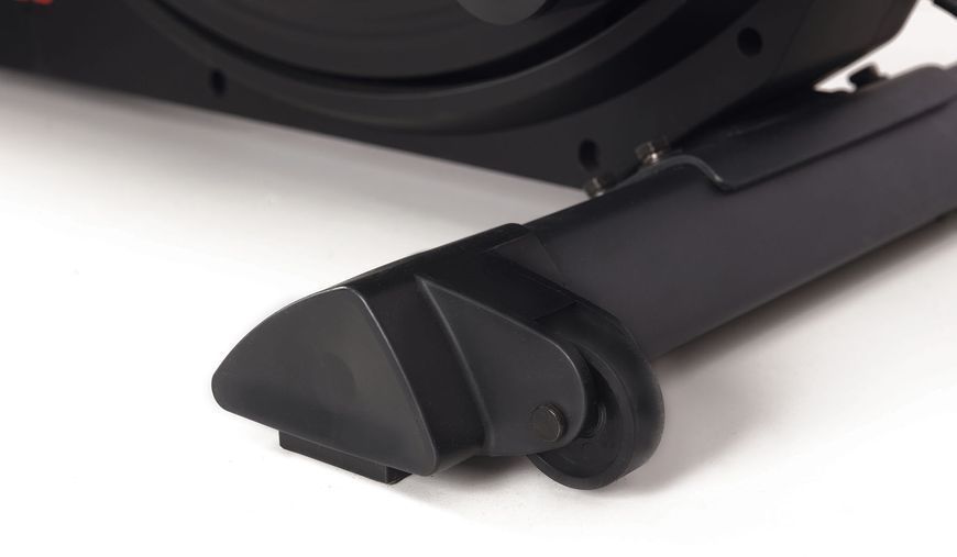 Орбітрек Toorx Elliptical ERX 650 (ERX-650) 104387-1285036 фото