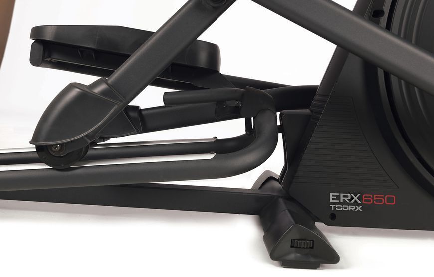 Орбітрек Toorx Elliptical ERX 650 (ERX-650) 104387-1285036 фото
