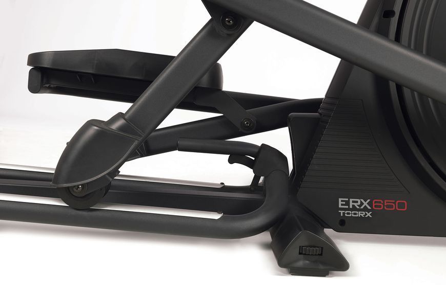 Орбітрек Toorx Elliptical ERX 650 (ERX-650) 104387-1285036 фото