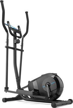 Орбітрек Gymtek XC1000 магнітний 5907766660071 фото
