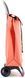 Сучасна сумка-візок Rolser Jet LN Joy Coral (JET001-1051) 104461-1285036 фото 3