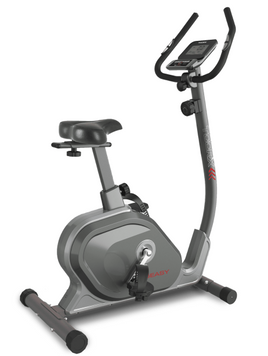 Велотренажер Toorx Upright Bike BRX 75 EASY (BRX-75 EASY) 931446 фото