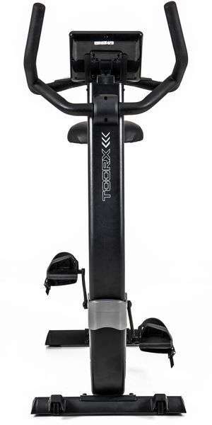 Велотренажер Toorx Upright Bike BRX 3000 (BRX-3000) 929828 фото