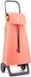 Сучасна сумка-візок Rolser Jet LN Joy Coral (JET001-1051) 104461-1285036 фото 1