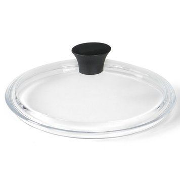 Кришка Flonal Low Dome Glass Lid 28 см (PIECV2827) DAS303717 фото