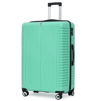 Валіза Semi Line 28" (L) Sea Green (T5612-3) 144657-1106821 фото
