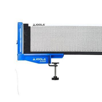 Сітка для настільного тенісу Joola Outdoor (31015) 108813-1285036 фото