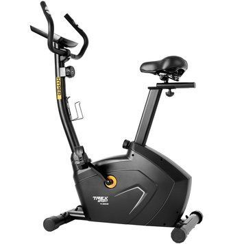 Велотренажер Trex Sport TX-550MB HYPER магнітний чорний 104628-1664 фото