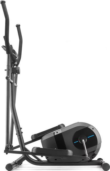 Орбітрек Gymtek XC1000 магнітний 5907766660071 фото