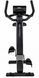 Велотренажер Toorx Upright Bike BRX 3000 (BRX-3000) 929828 фото 2