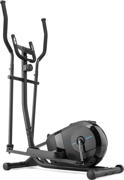 Орбітрек Gymtek XC1000 магнітний 5907766660071 фото