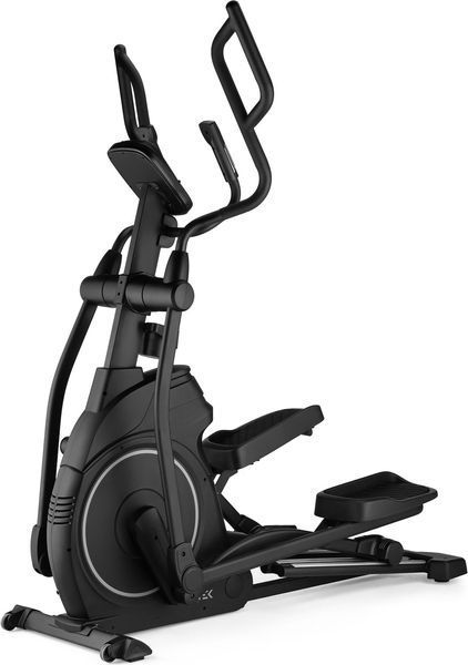 Орбітрек Gymtek XCF8000 електромагнітний 55111-1664 фото