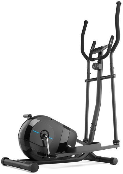 Орбітрек Gymtek XC1000 магнітний 5907766660071 фото