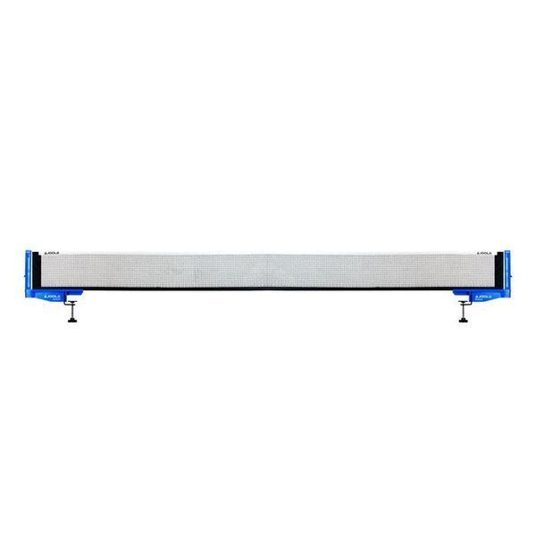 Сітка для настільного тенісу Joola Outdoor (31015) 108813-1285036 фото