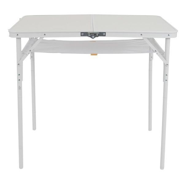 Стіл Bo-Camp Garland 120x60 cm Pastel Yvoire (1404242) DAS303269 фото