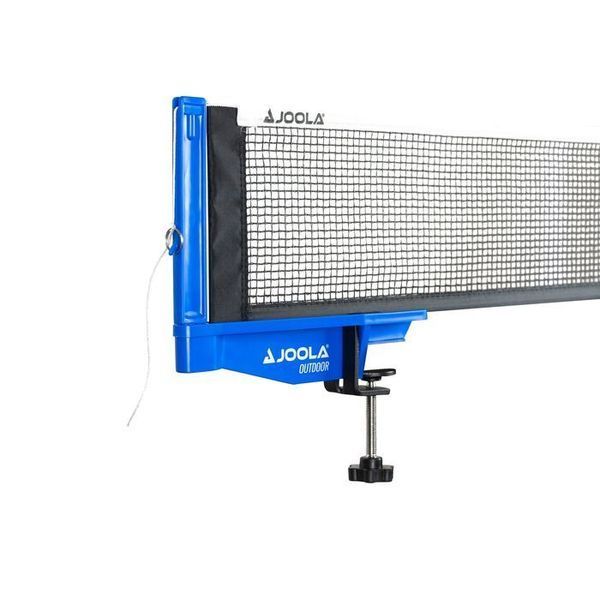 Сітка для настільного тенісу Joola Outdoor (31015) 108813-1285036 фото