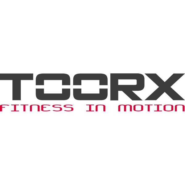 Велотренажер Toorx Upright Bike BRX 3000 (BRX-3000) 929828 фото