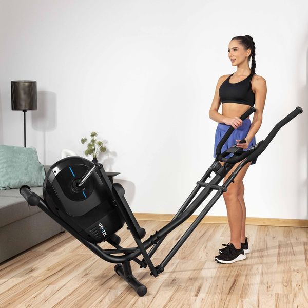 Орбітрек Gymtek XC1000 магнітний 5907766660071 фото