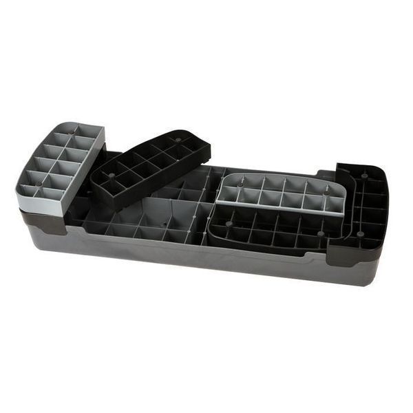 Степ-платформа inSPORTline Tahira 13464-10 фото