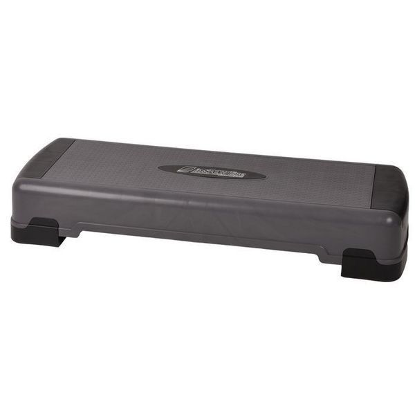 Степ-платформа inSPORTline Tahira 13464-10 фото