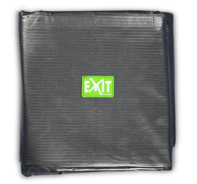 Захисне накриття для каркасного басейну Exit 540 х 250 см 101308-3056 фото
